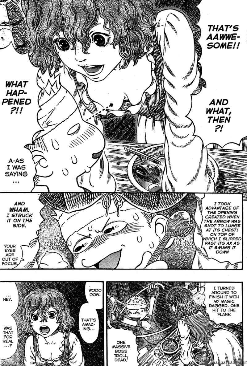 Chapter 312 - Page 17