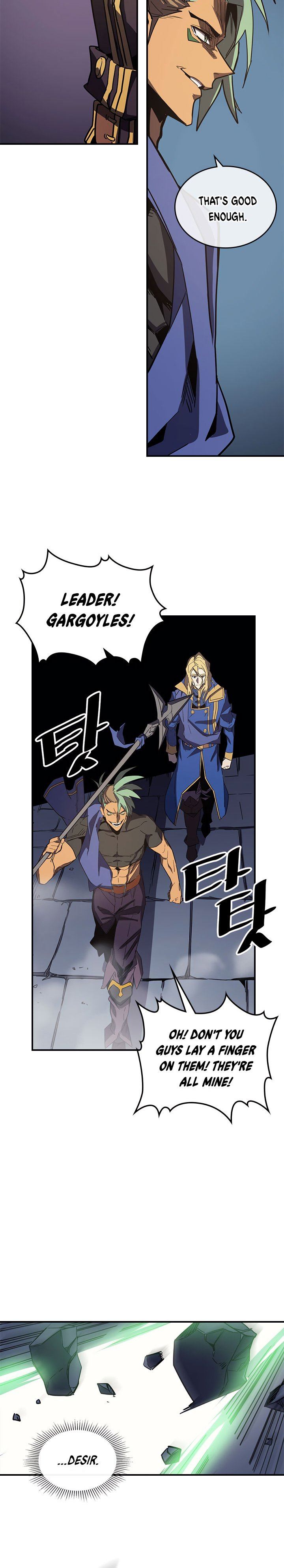 Chapter 108 - Page 9