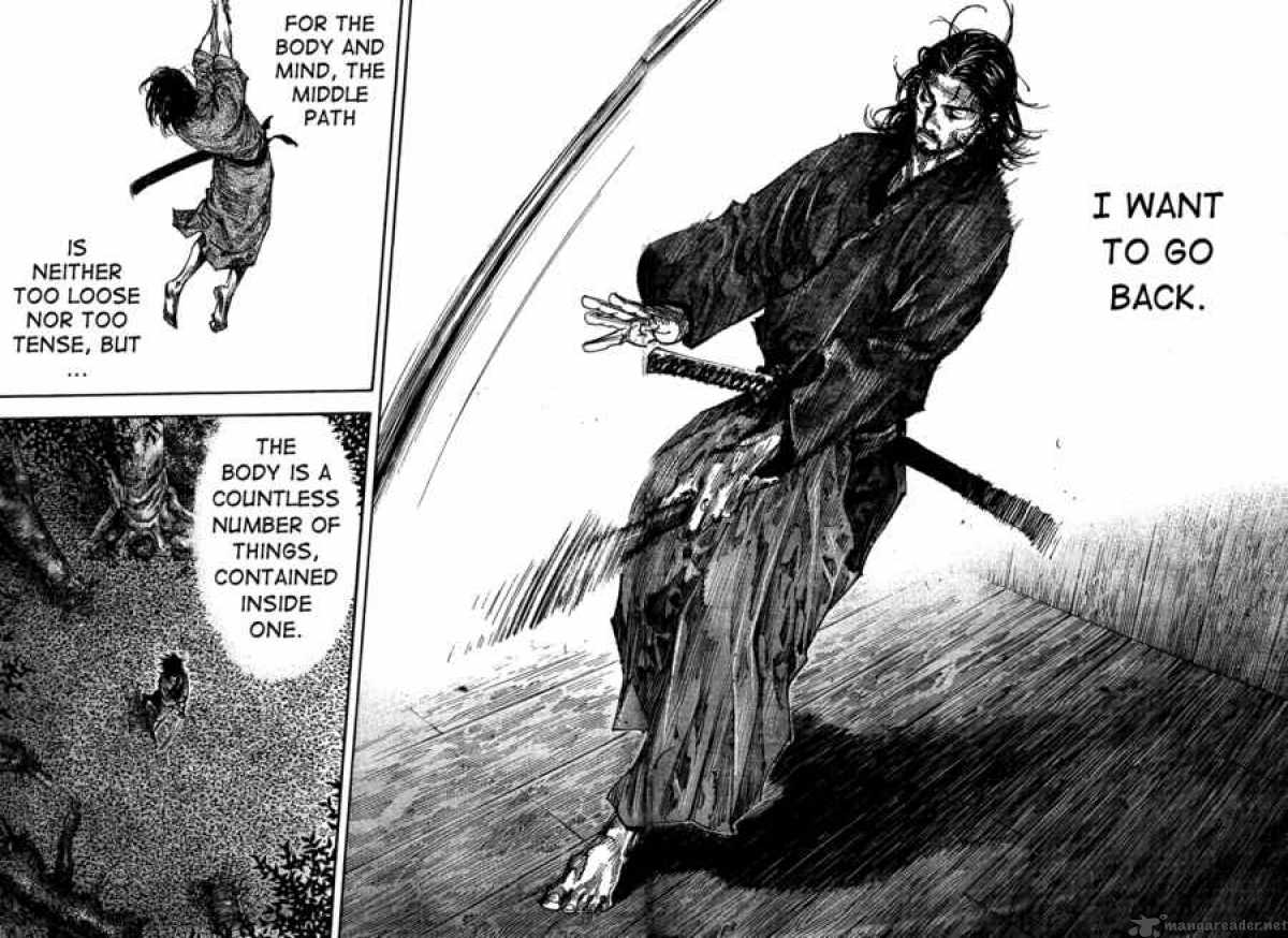 Chapter 269 - Page 2