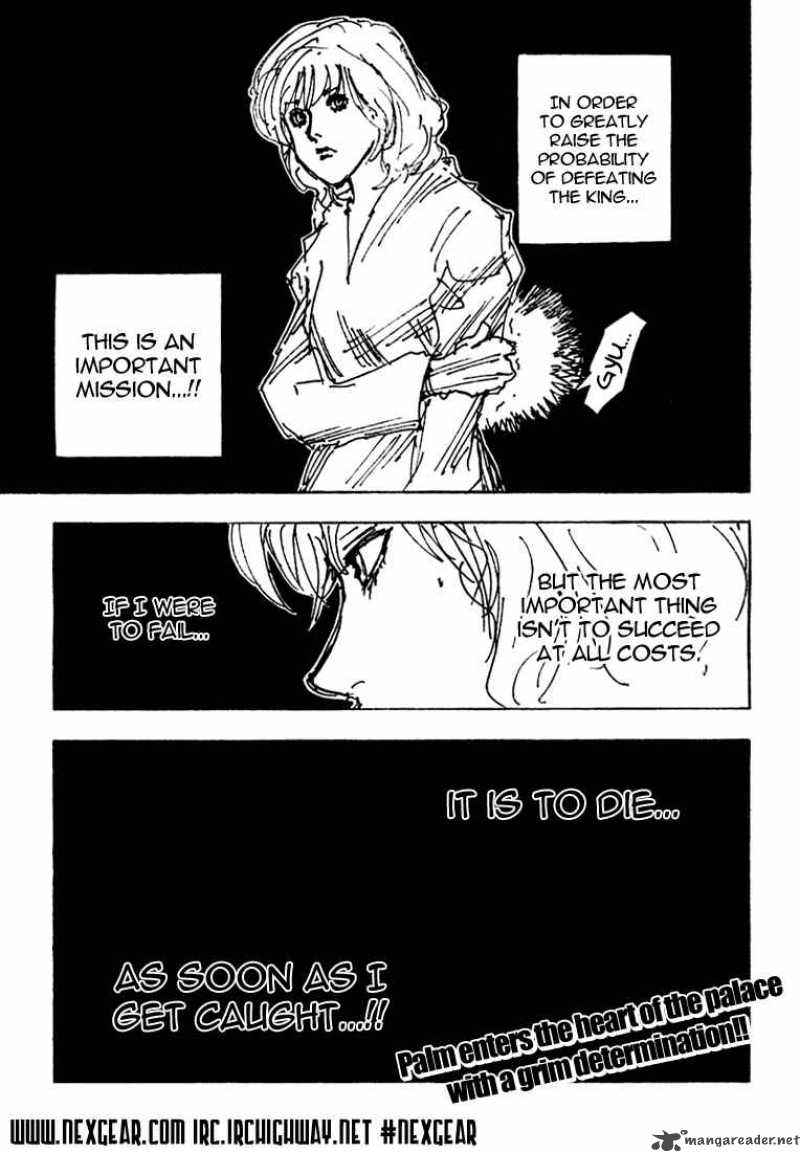 Chapter 252 - Page 15