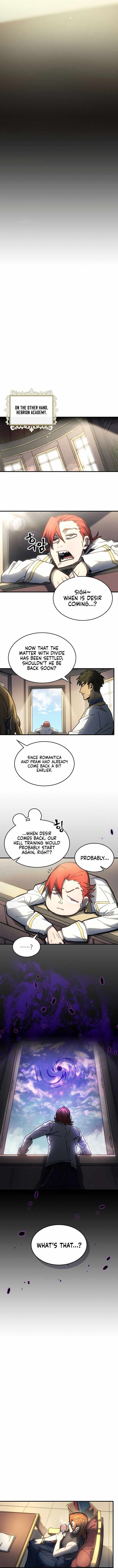 Chapter 206 - Page 9