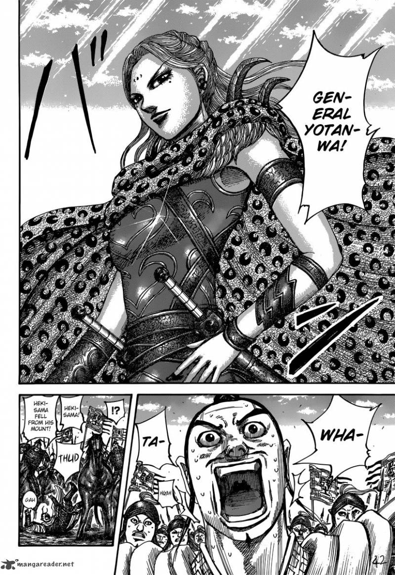 Chapter 498 - Page 9