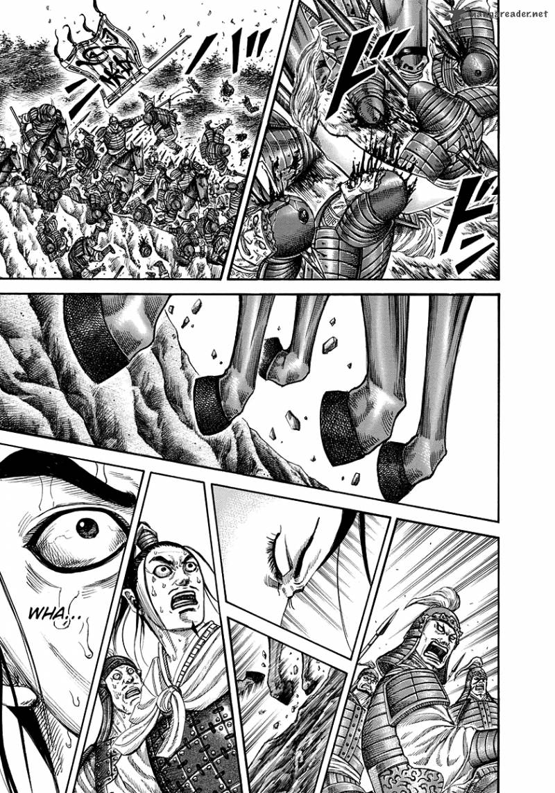 Chapter 220 - Page 15