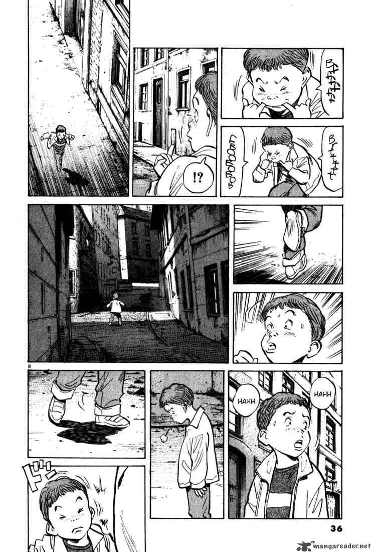 Chapter 97 - Page 8