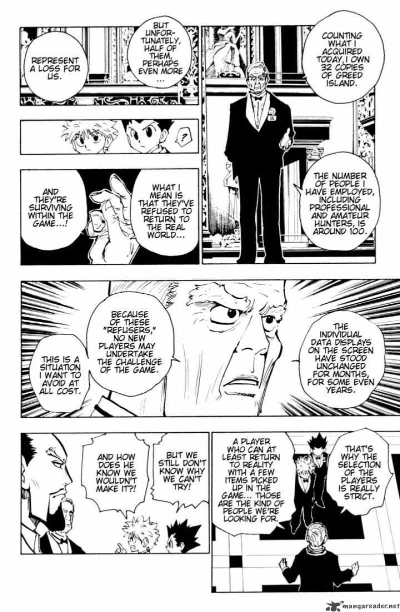 Chapter 122 - Page 2