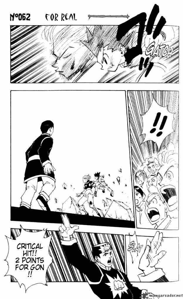 Chapter 62 - Page 2