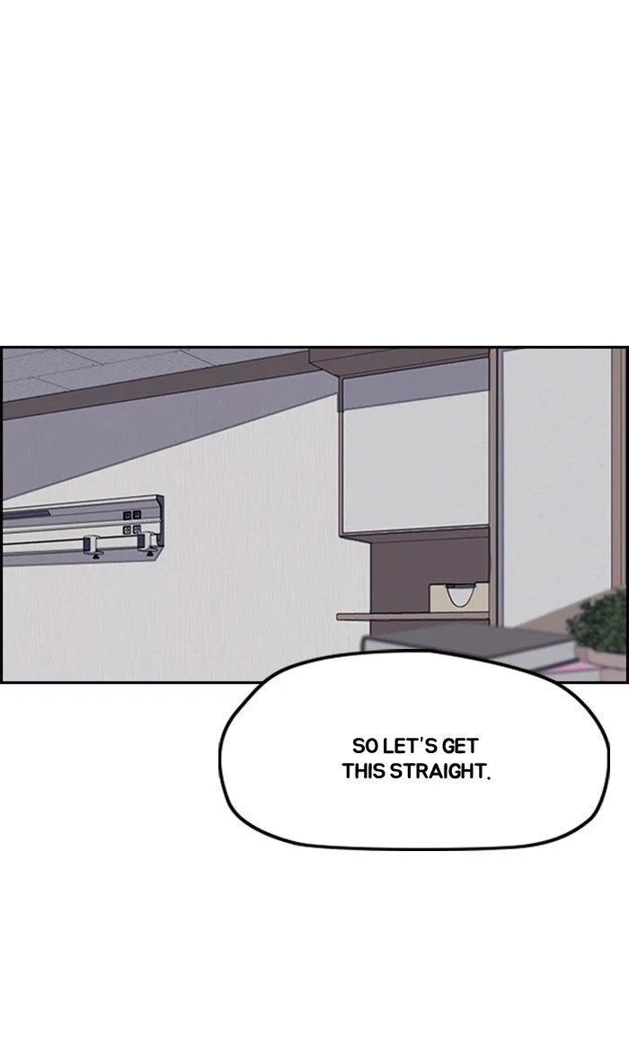 Chapter 258 - Page 87