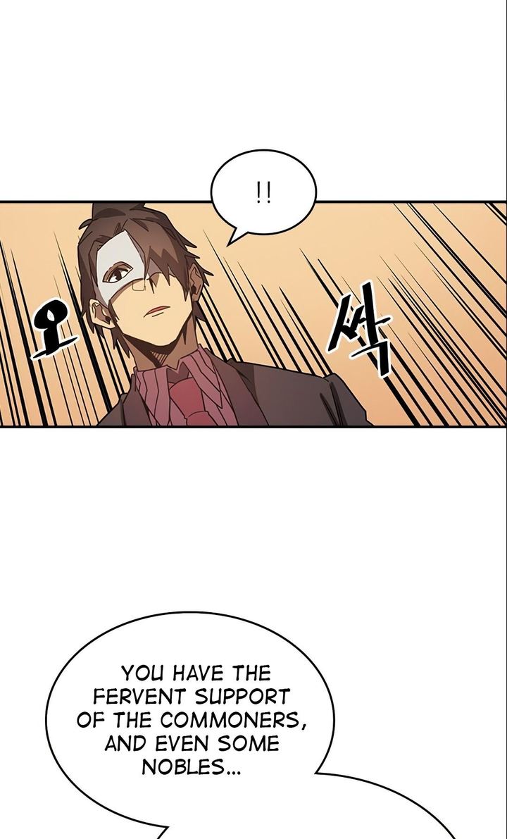Chapter 119 - Page 43