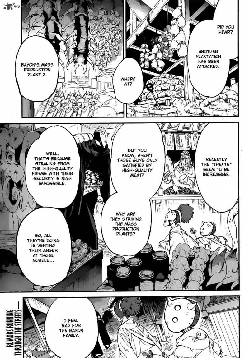 Chapter 102 - Page 5