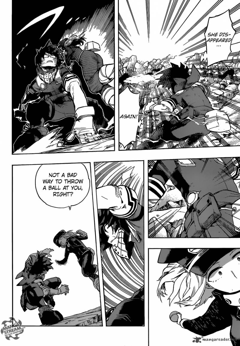 Chapter 105 - Page 4