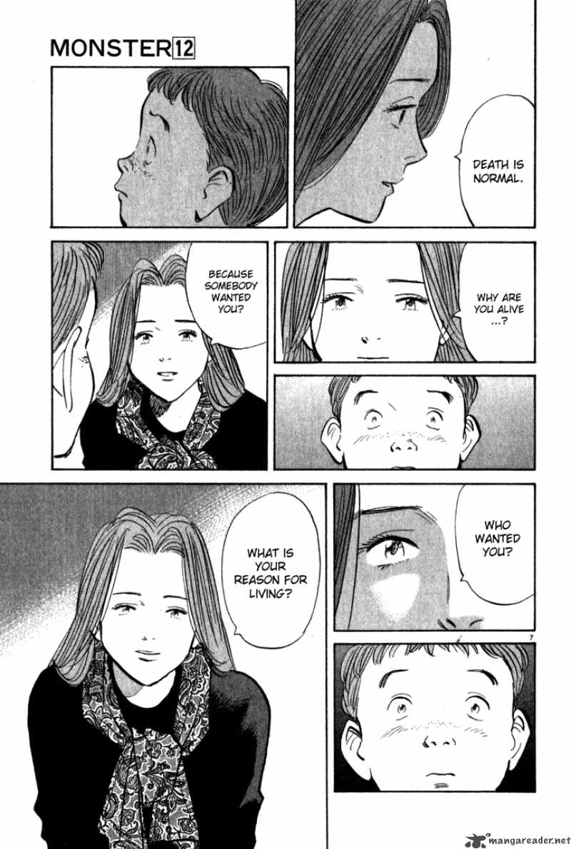 Chapter 98 - Page 7