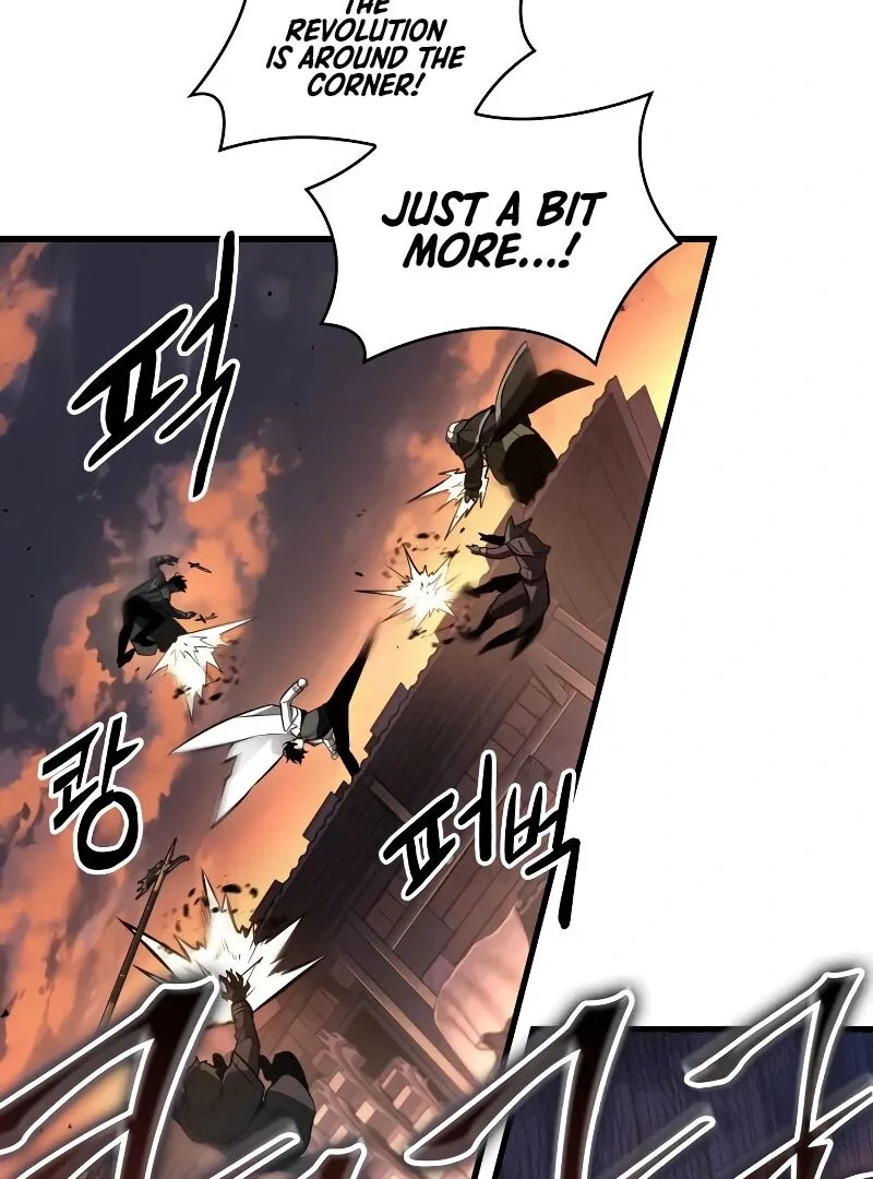 Chapter 247 - Page 37
