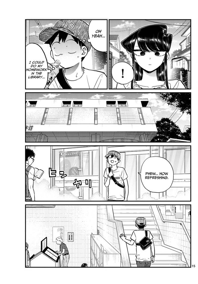 Chapter 178 - Page 15