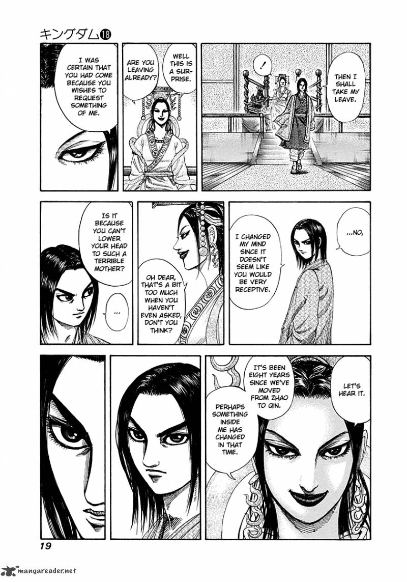 Chapter 185 - Page 19