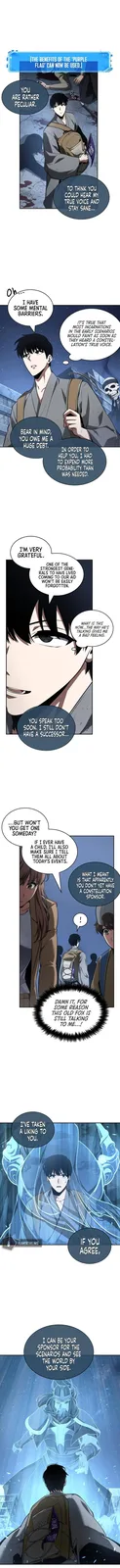 Chapter 61 - Page 2