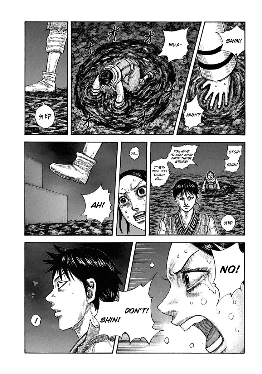 Chapter 631 - Page 3