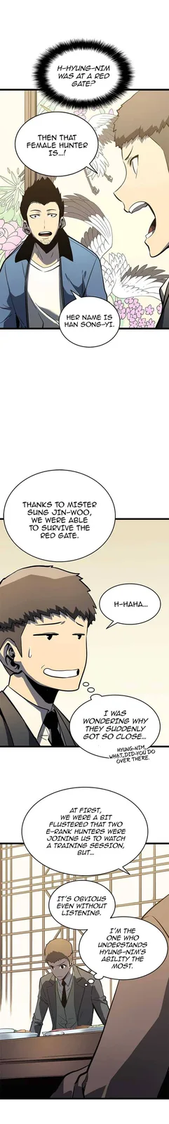 Chapter 57 - Page 23
