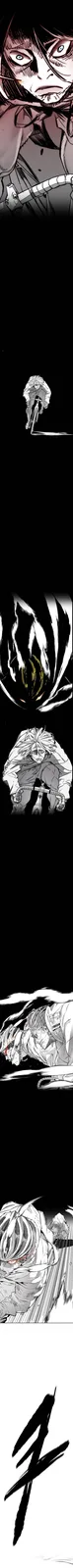 Chapter 398 - Page 6