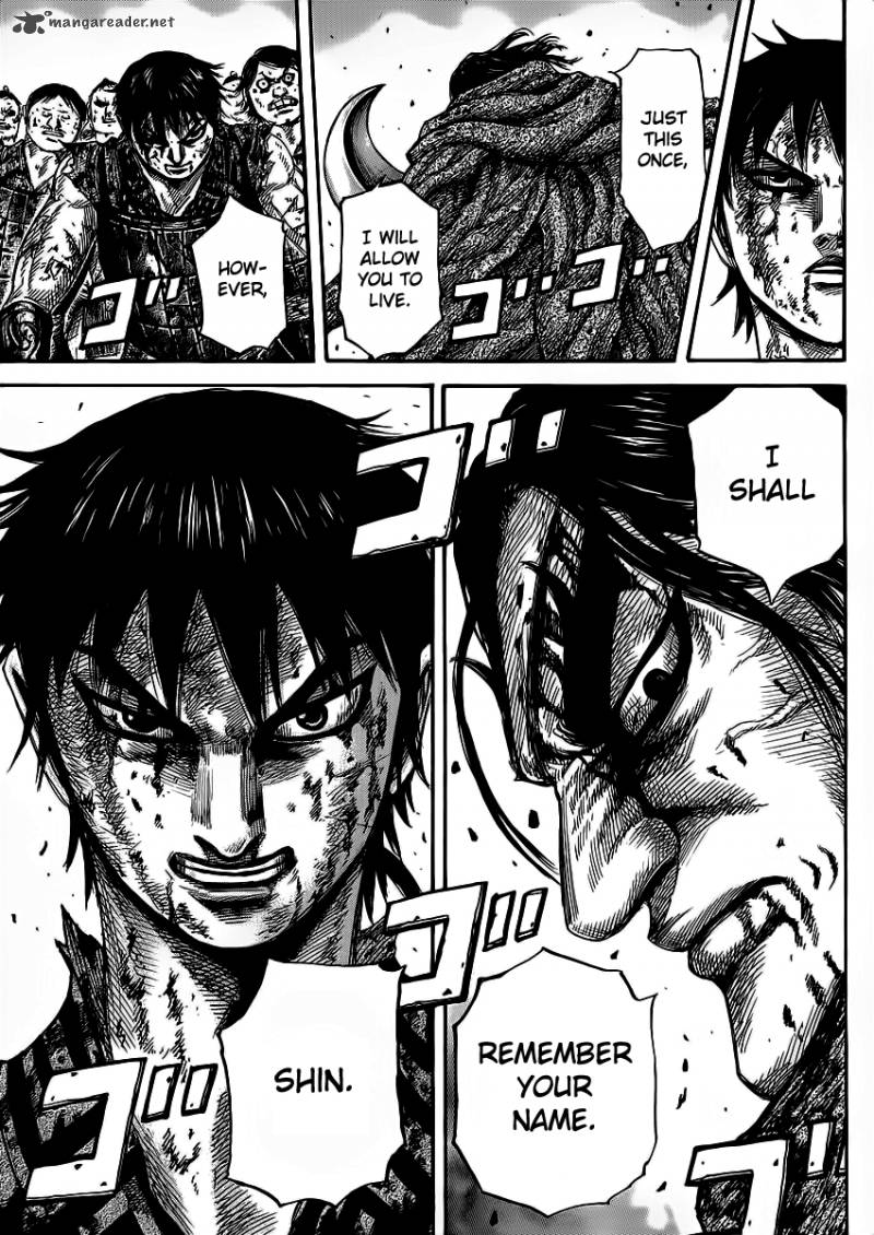Chapter 351 - Page 14