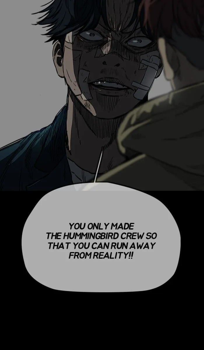 Chapter 216 - Page 72