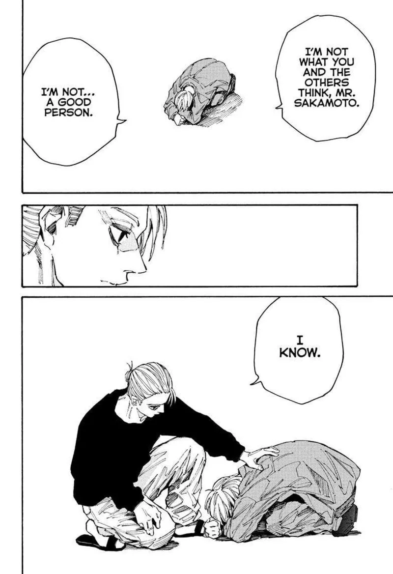 Chapter 195 - Page 16