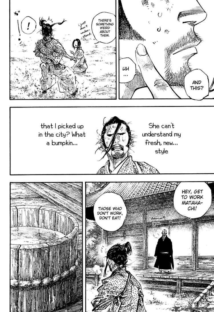 Chapter 246 - Page 4
