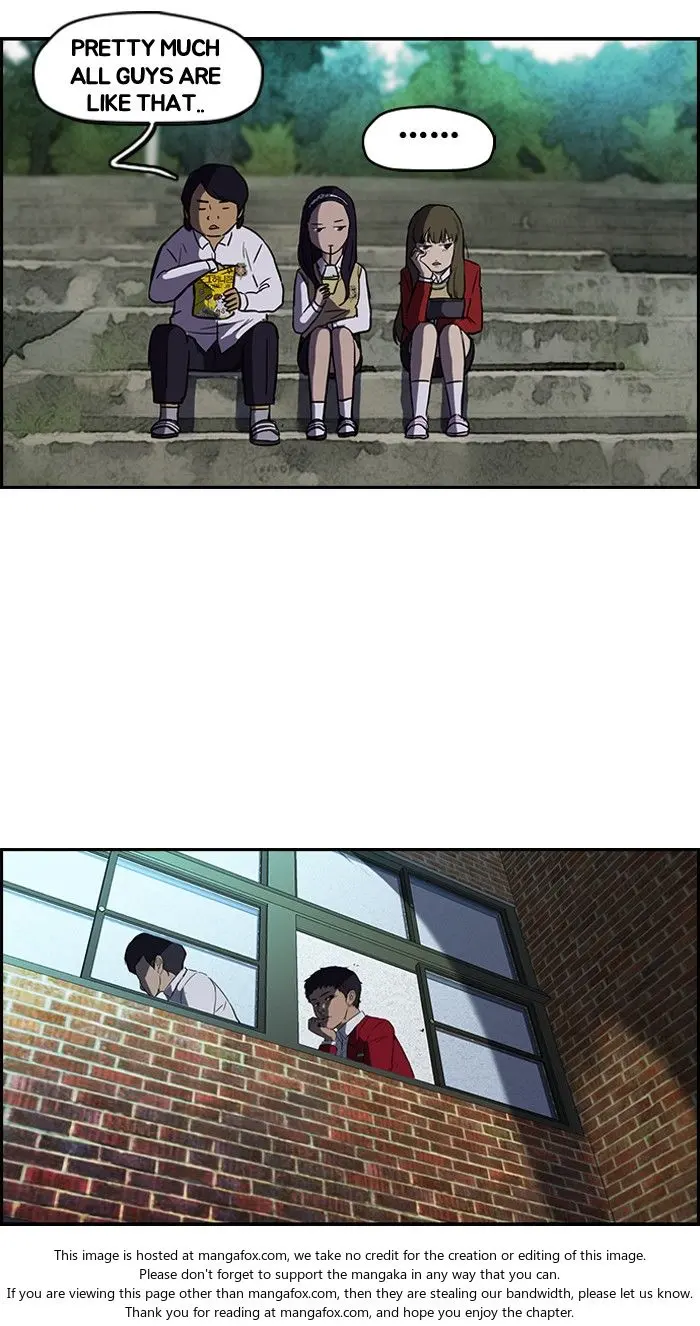 Chapter 62 - Page 20