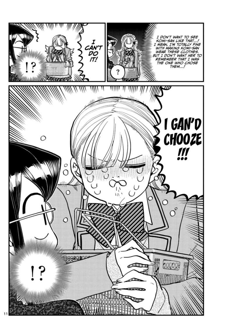 Chapter 318 - Page 10