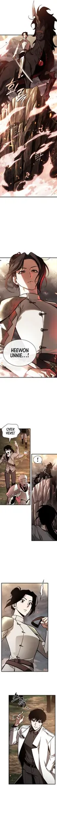 Chapter 180 - Page 5
