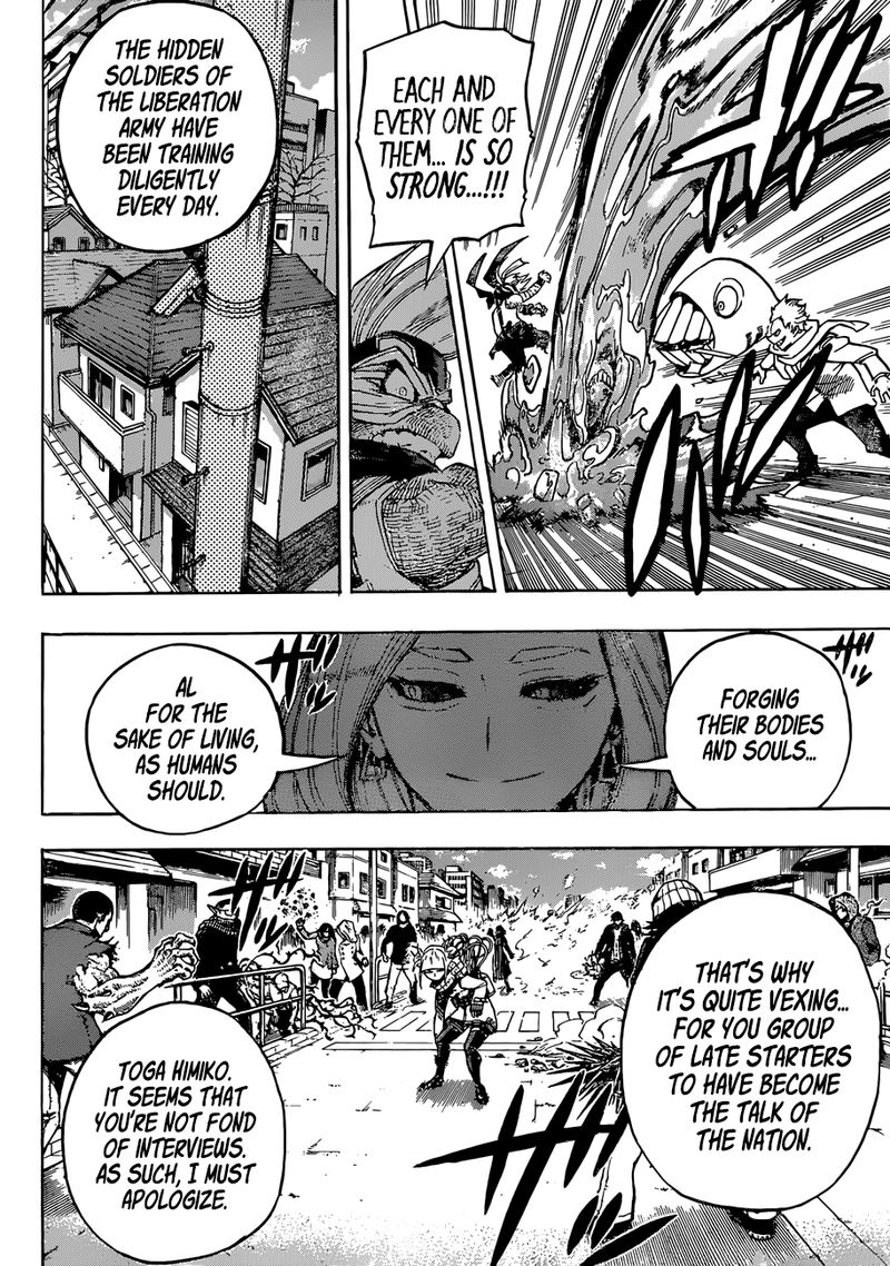 Chapter 225 - Page 4