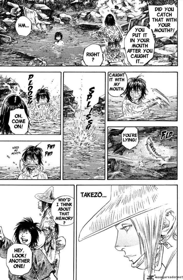 Chapter 194 - Page 5