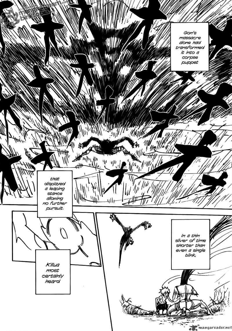 Chapter 307 - Page 10