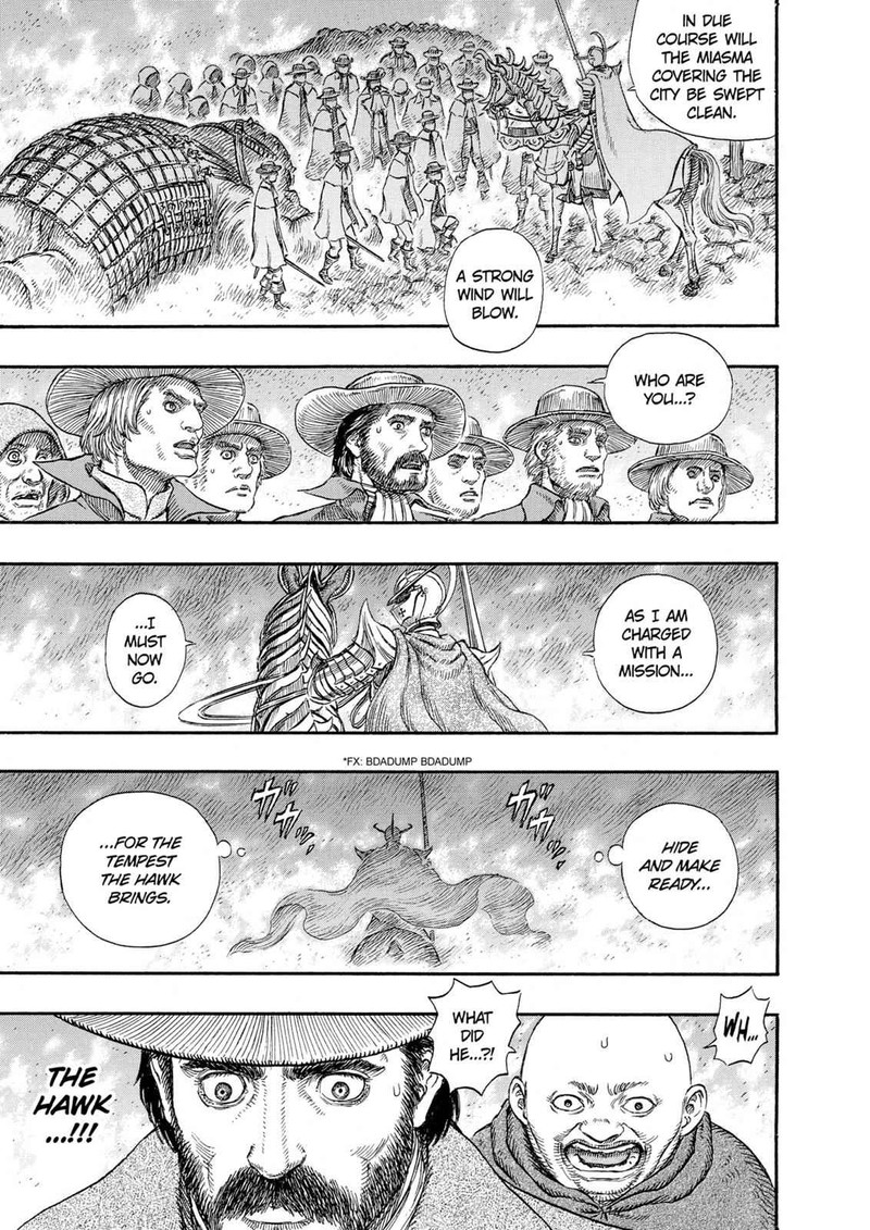 Chapter 230 - Page 19