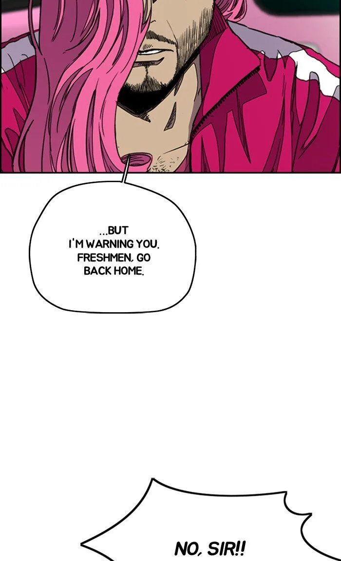 Chapter 290 - Page 6