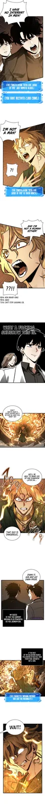 Chapter 150 - Page 8