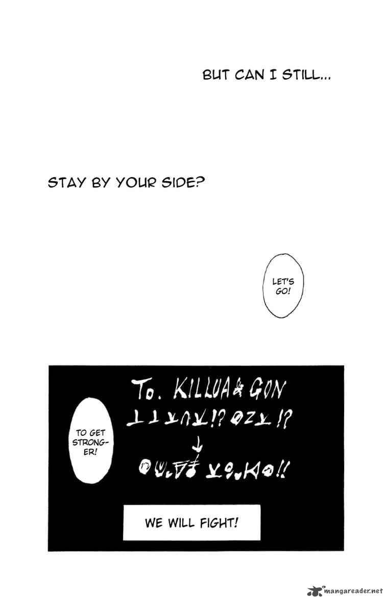 Chapter 199 - Page 14