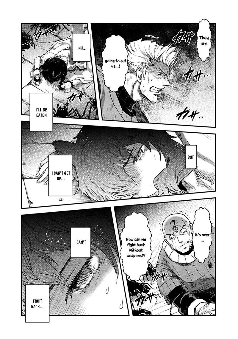 Chapter 23 - Page 4