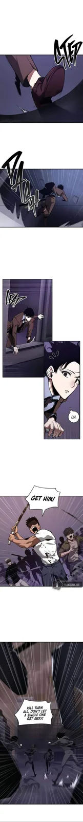Chapter 79 - Page 1