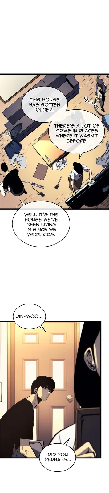 Chapter 94 - Page 19