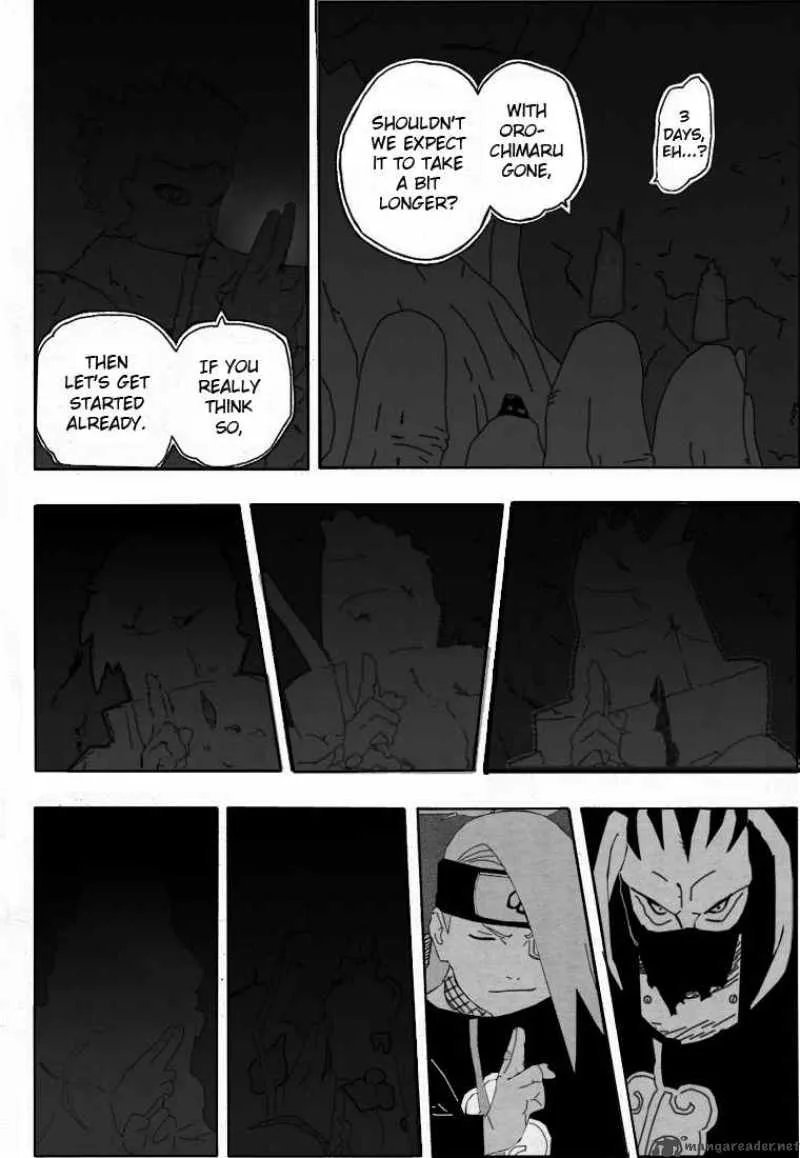 Chapter 255 - Page 4