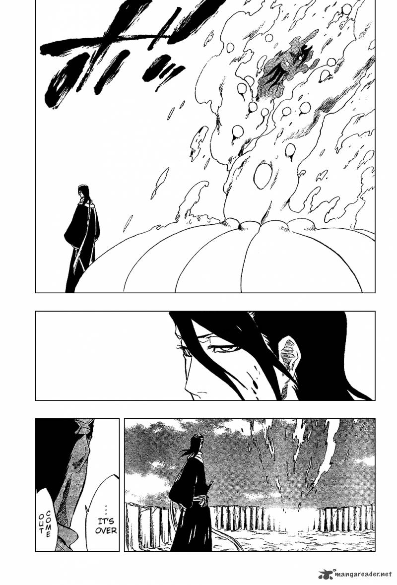 Chapter 302 - Page 19