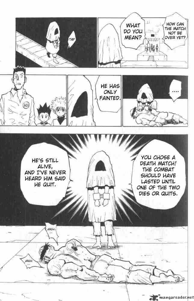 Chapter 19 - Page 4