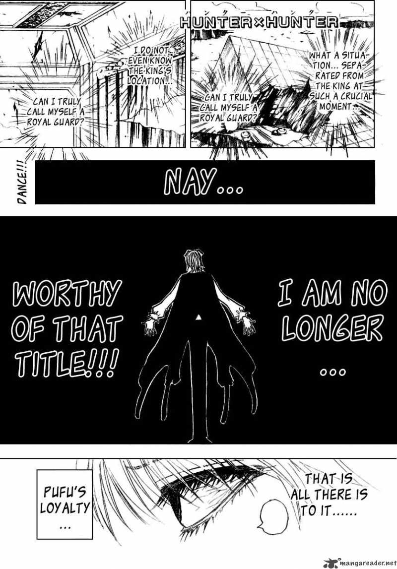Chapter 270 - Page 1