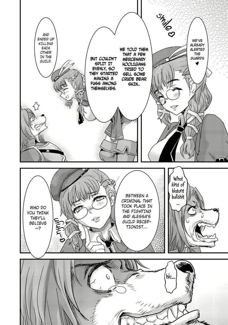 Chapter 6 - Page 12