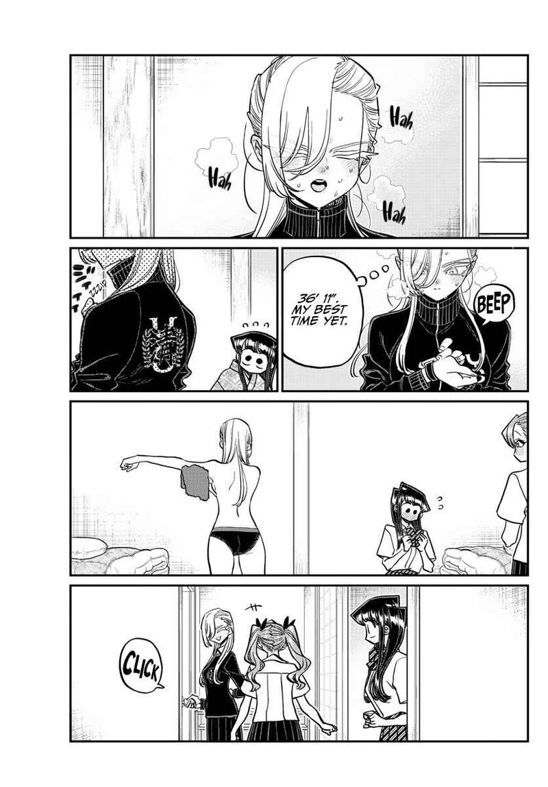 Chapter 384 - Page 3