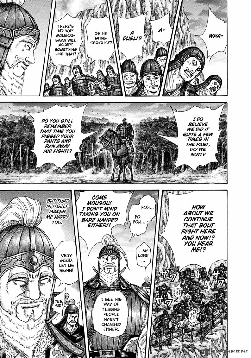 Chapter 226 - Page 15