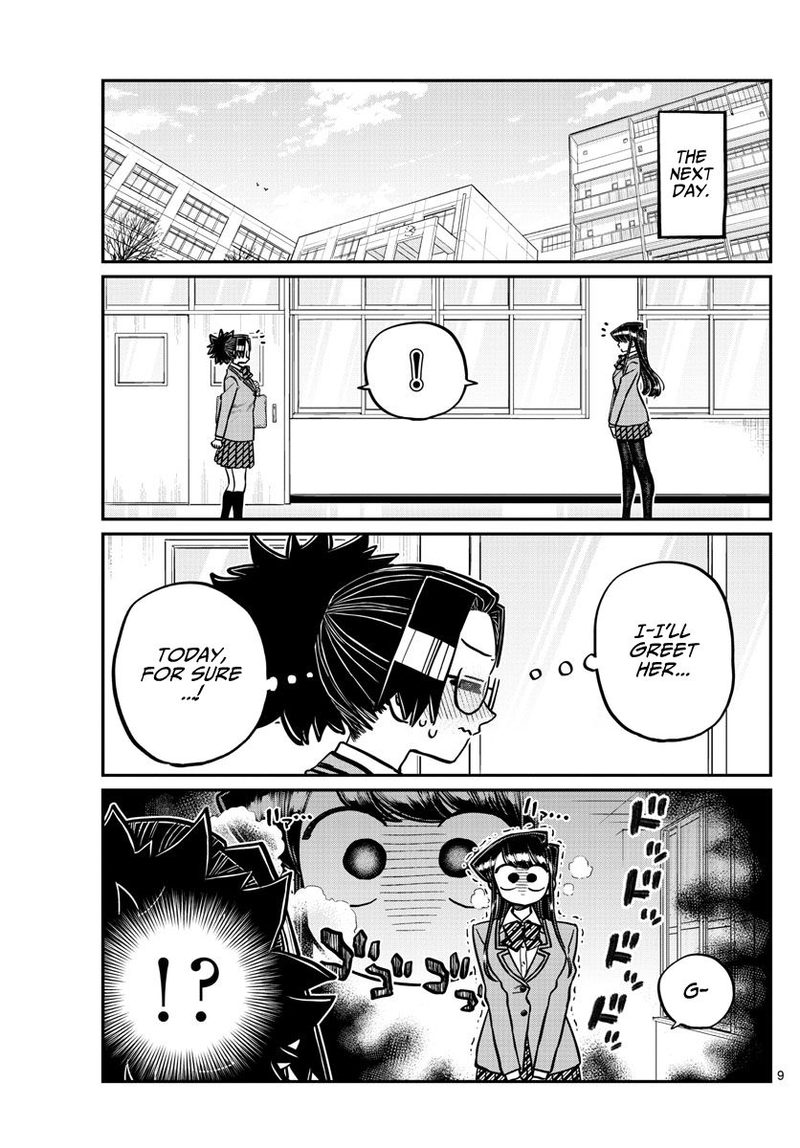Chapter 247 - Page 9