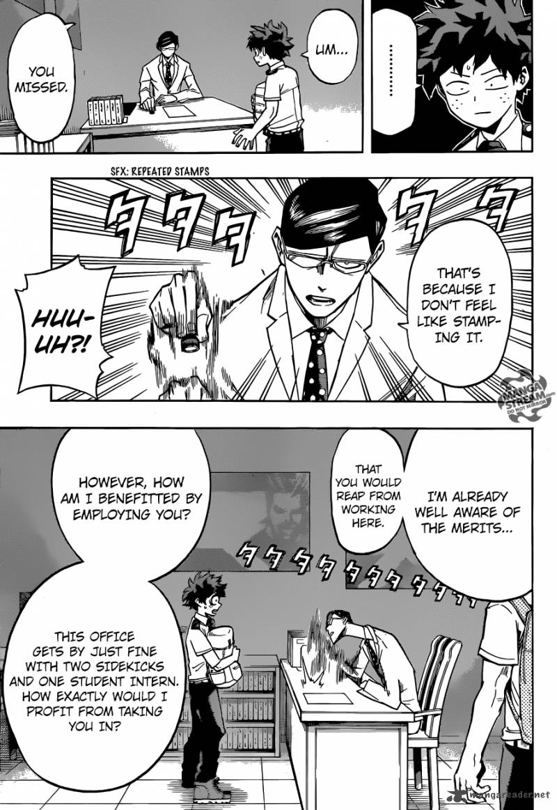 Chapter 127 - Page 8