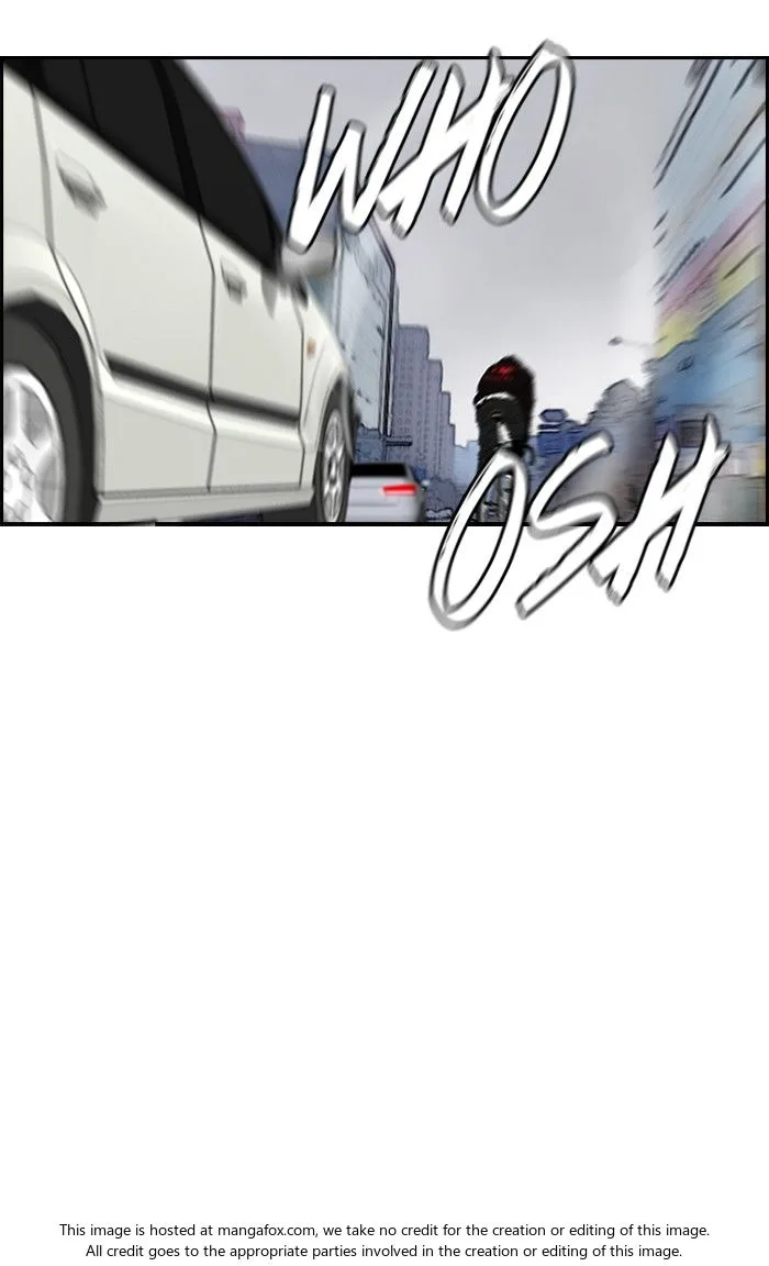 Chapter 141 - Page 26