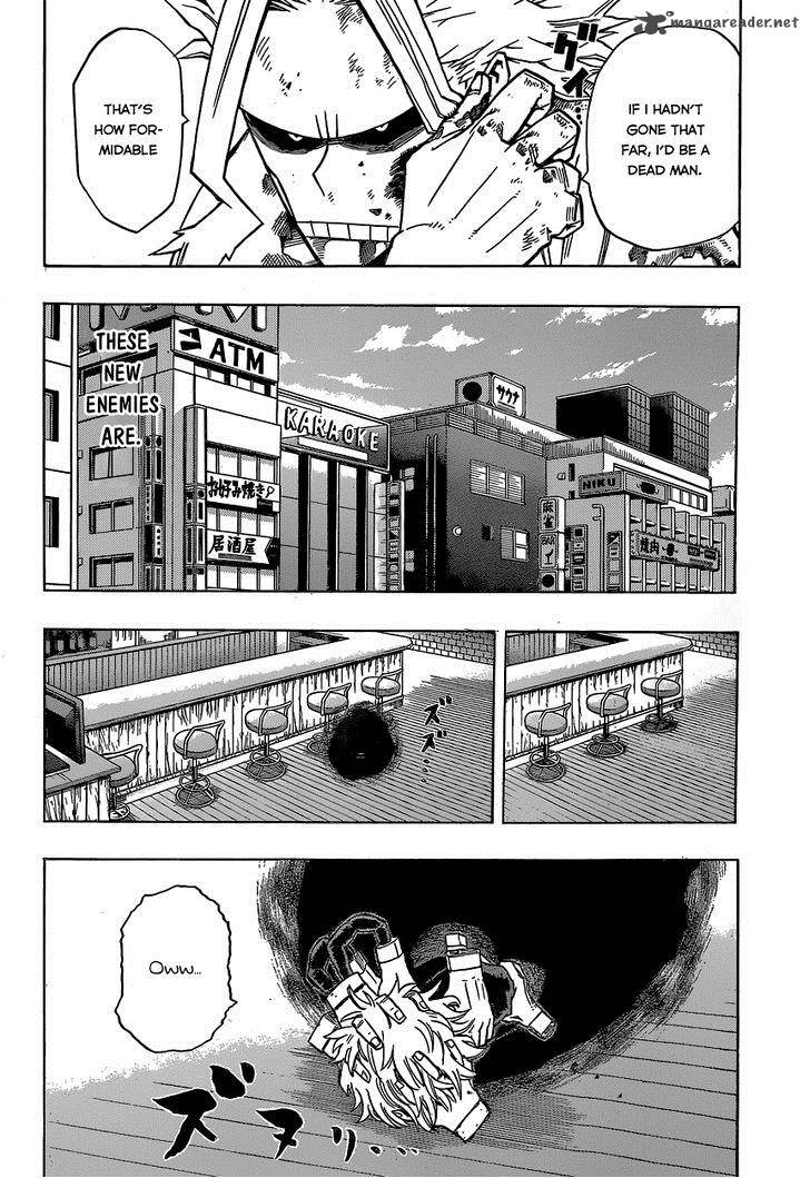 Chapter 21 - Page 6